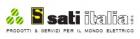 sati